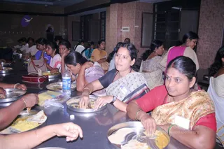 December 16 2006
