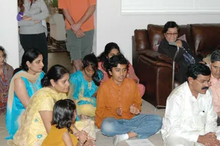 April 28 2008