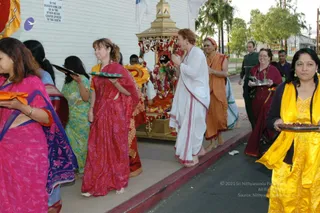 April 28 2008