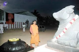 February 25 2007