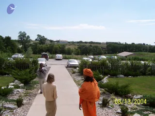 August 13 2004