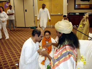 May 01 2005