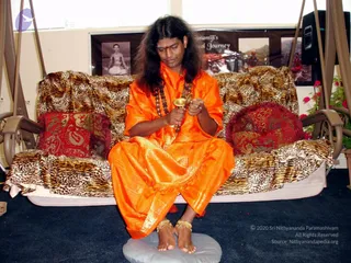 May 08 2005