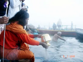 January 06 2006