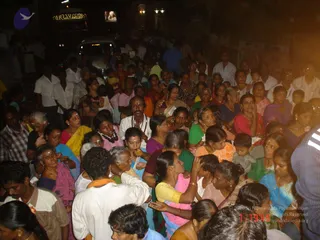 November 01 2006