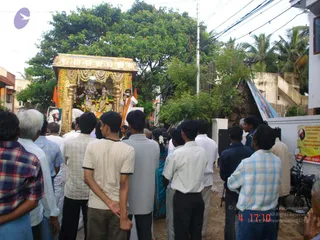 November 04 2006