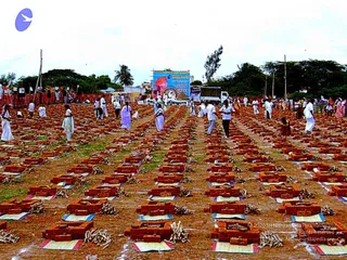 September 03 2007