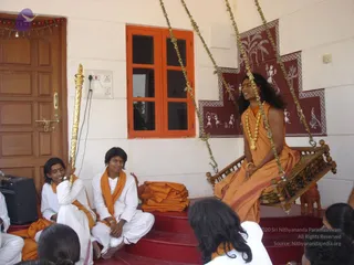December 23 2007