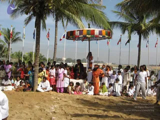 December 25 2007