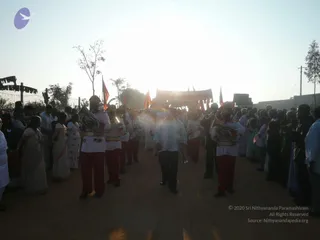 January 01 2009
