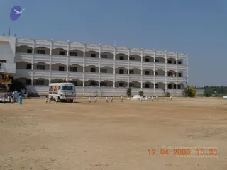 February 10 2009