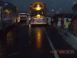 February 12 2009