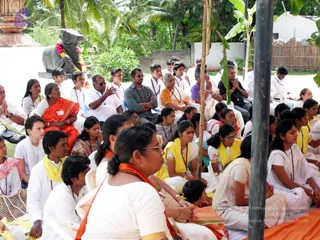 2009-GLIMPSES-OF-NAVARATRI-CELEBRATION