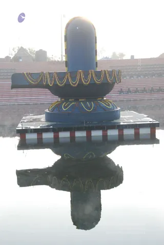 20100104 Photo 1036 16IquGsgJErL3nl2xZE6oEYyw5q4jBePg.JPG