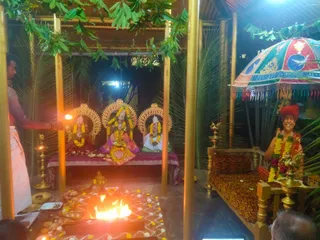 December 28 2021 sripuram