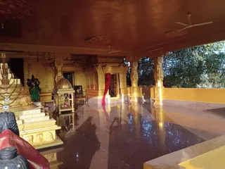 Jan 7 2022 sripuram