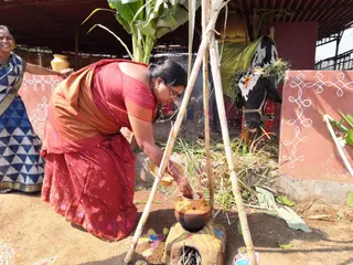 Jan 15 2022 sripuram