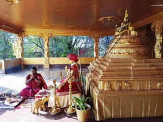 Jan 28 2022 sripuram