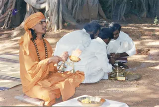 2003 - Sacred collection Uncategorized