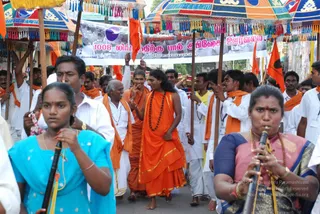 August 01 2008