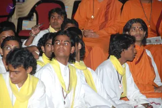 January 30 2010