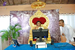 September 12 2010