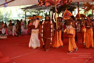 January 01 2017