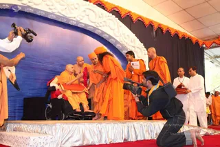 January 28 2010