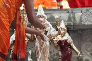 November 12 2010