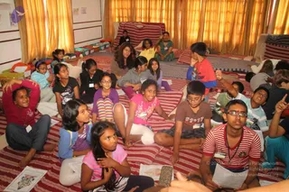 July 05 2012