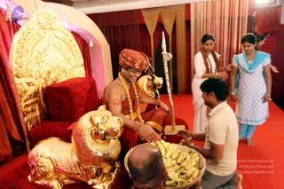 July 23 2014