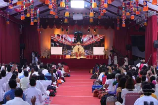 December 03 2016