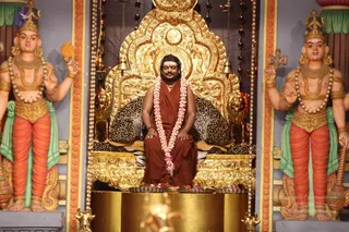 July 15 2017