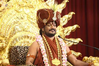 July 29 2017