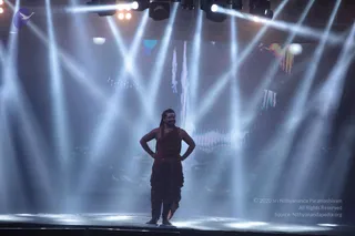 December 16 2017