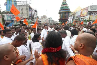 December 20 2011