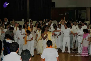 March 05 2006