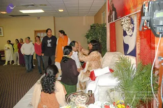 March 17 2006