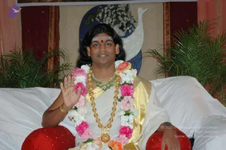 March 19 2006