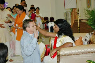 March 26 2006