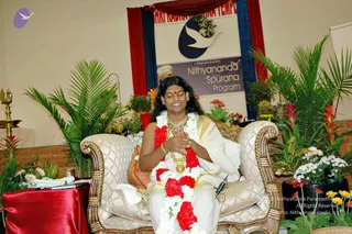 March 26 2006