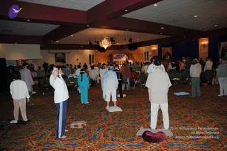 April 22 2006