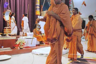 August 17 2006