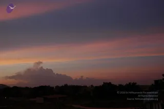 September 03 2006