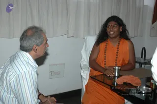 February 21 2007