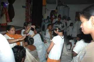 February 24 2007