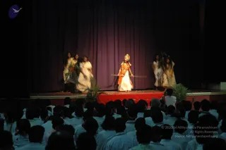 December 25 2007