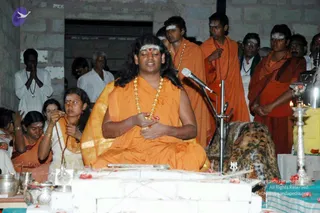 February 16 2007