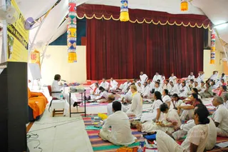 September 30 2008
