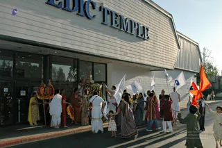 October 22 2008